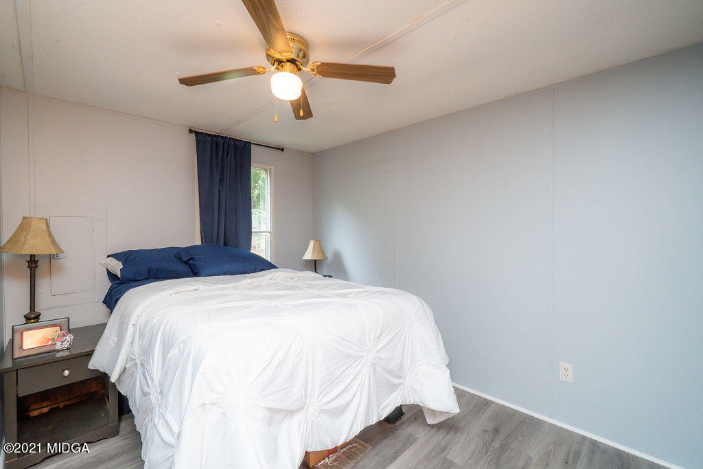 103A Southshore Road Eatonton, GA 31024 - Photo 23 of 50 _DSC8015