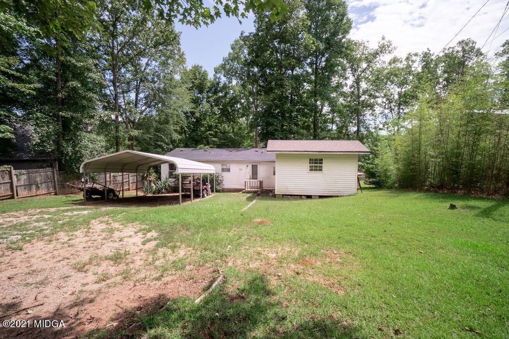 103A Southshore Road Eatonton, GA 31024 - Photo 25 of 50 _DSC7941-HDR-2
