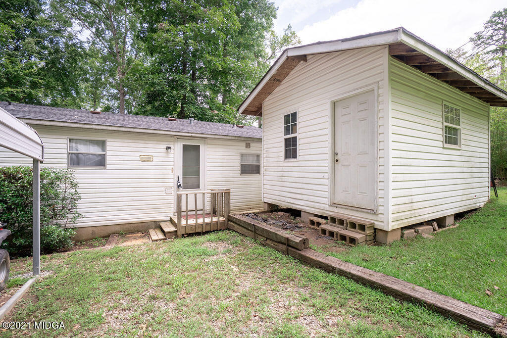 103A Southshore Road Eatonton, GA 31024 - Photo 26 of 50 _DSC8004-HDR-2