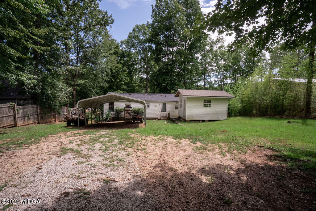 103A Southshore Road Eatonton, GA 31024 - Photo 27 of 50 _DSC7950-HDR-2