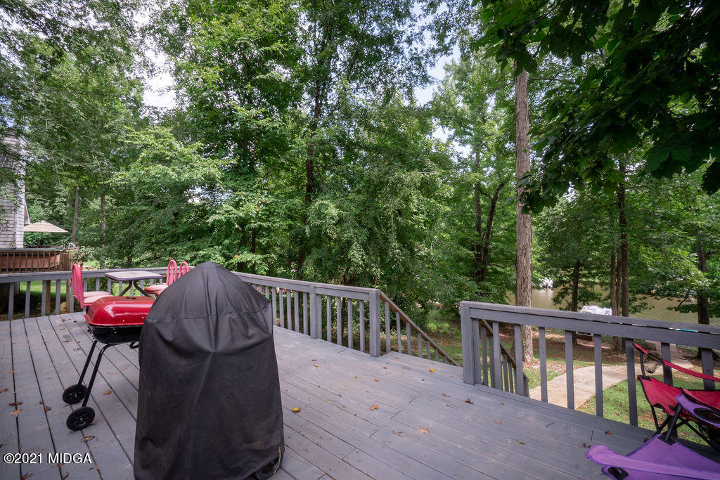 103A Southshore Road Eatonton, GA 31024 - Photo 29 of 50 _DSC7984-HDR-2
