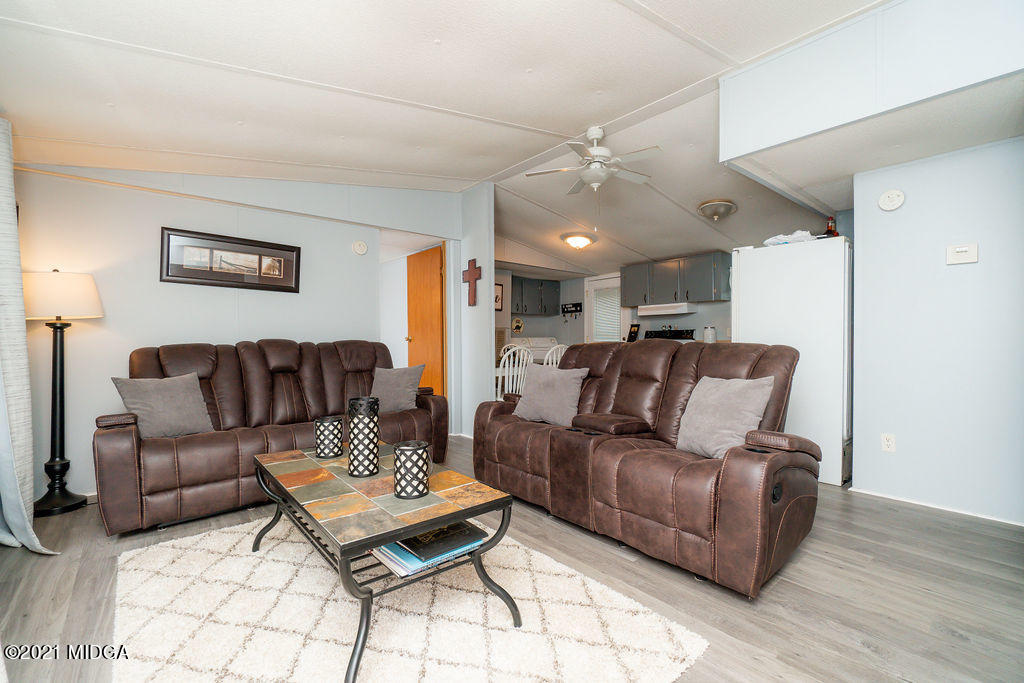 103A Southshore Road Eatonton, GA 31024 - Photo 4 of 50 _DSC8041