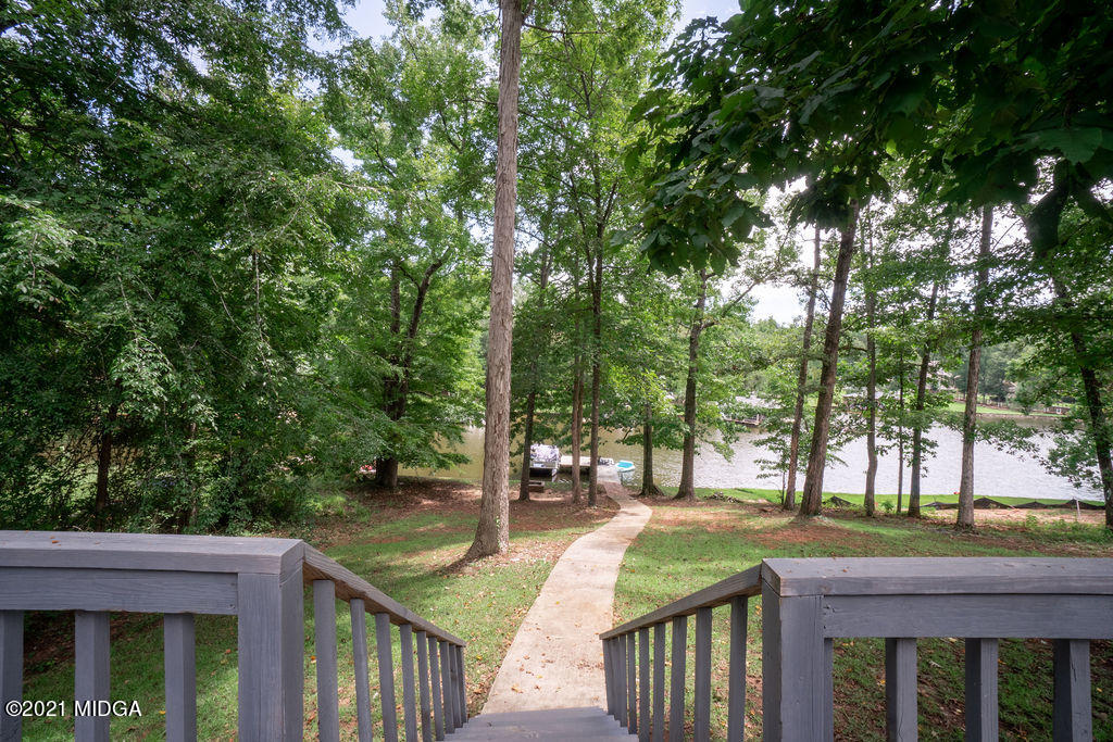 103A Southshore Road Eatonton, GA 31024 - Photo 31 of 50 _DSC7989-HDR-2