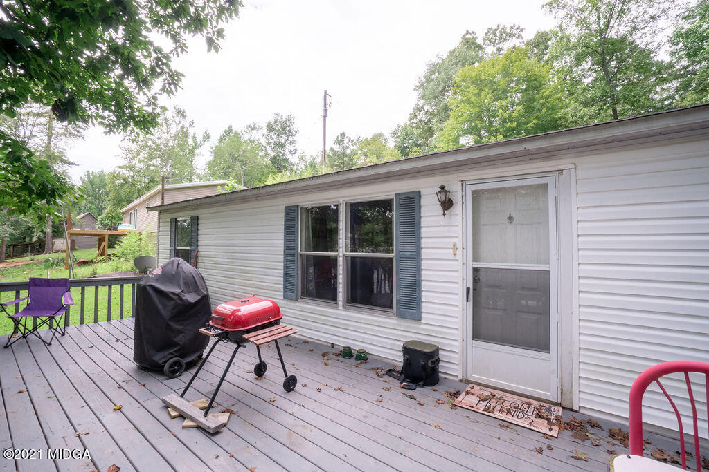 103A Southshore Road Eatonton, GA 31024 - Photo 32 of 50 _DSC7999-HDR-2