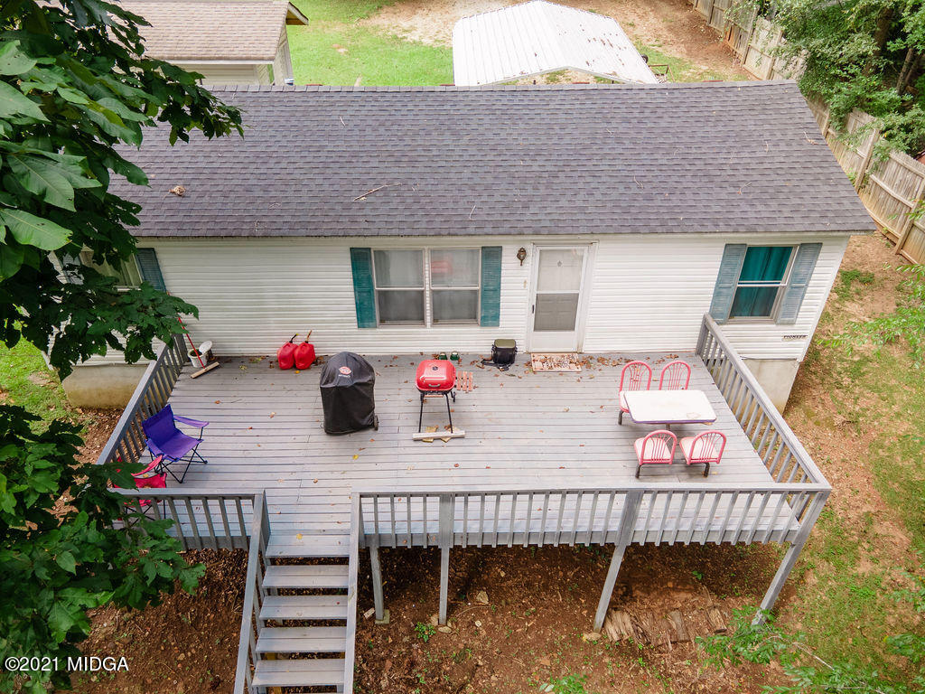 103A Southshore Road Eatonton, GA 31024 - Photo 33 of 50 DJI_0080-HDR