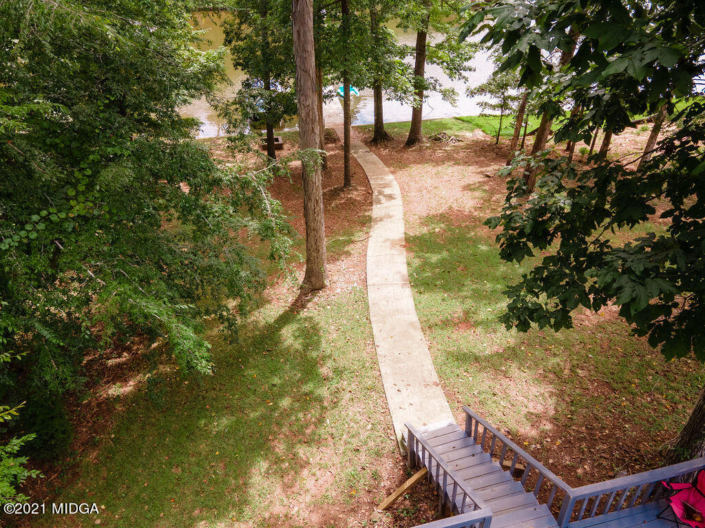 103A Southshore Road Eatonton, GA 31024 - Photo 34 of 50 DJI_0085-HDR