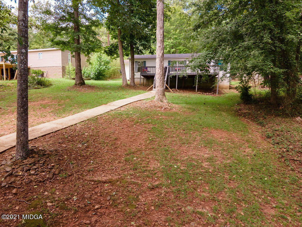 103A Southshore Road Eatonton, GA 31024 - Photo 35 of 50 DJI_0065-HDR