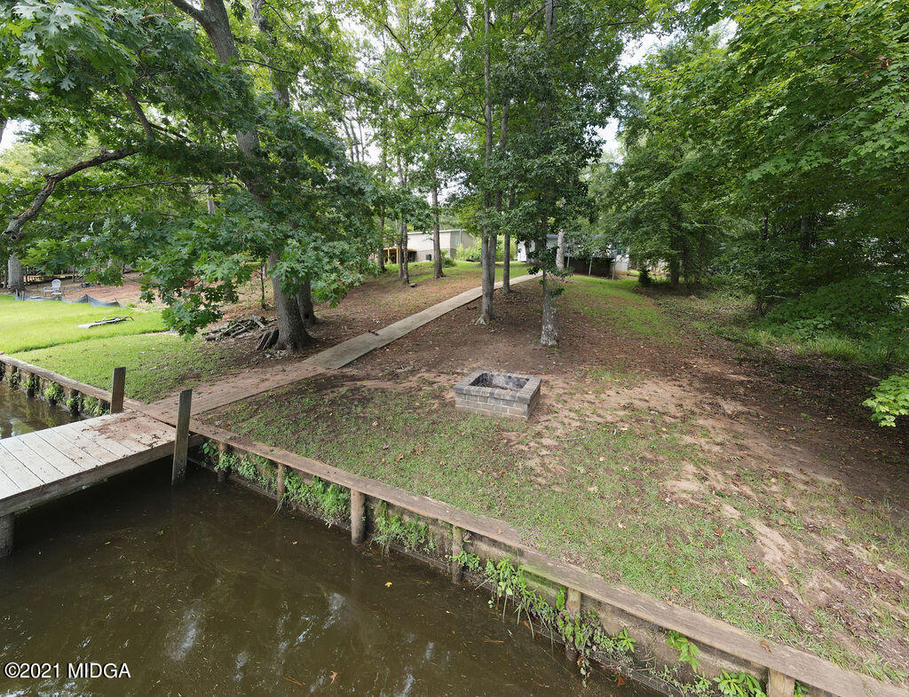 103A Southshore Road Eatonton, GA 31024 - Photo 36 of 50 DJI_0064