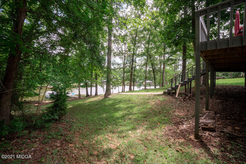 103A Southshore Road Eatonton, GA 31024 - Photo 37 of 50 _DSC7964-HDR-2