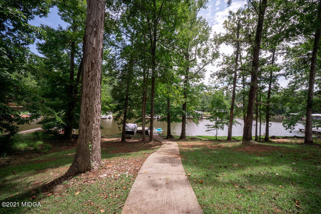 103A Southshore Road Eatonton, GA 31024 - Photo 38 of 50 _DSC7969-HDR-2