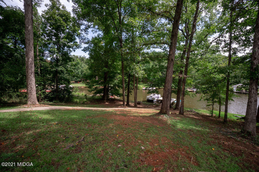 103A Southshore Road Eatonton, GA 31024 - Photo 39 of 50 _DSC7974-HDR-2