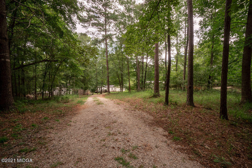 103A Southshore Road Eatonton, GA 31024 - Photo 40 of 50 _DSC8076-HDR