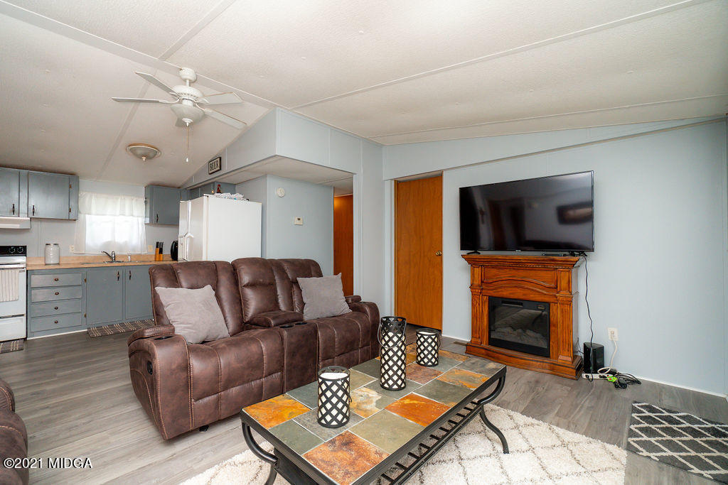 103A Southshore Road Eatonton, GA 31024 - Photo 5 of 50 _DSC8043