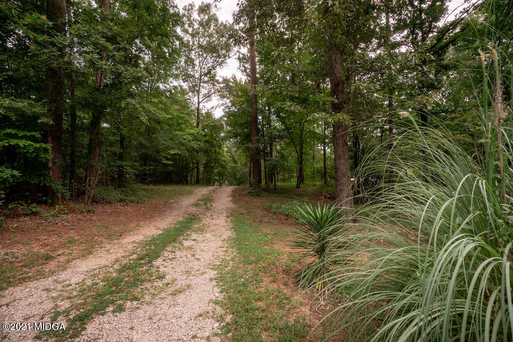 103A Southshore Road Eatonton, GA 31024 - Photo 41 of 50 _DSC8081-HDR