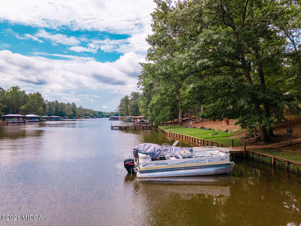 103A Southshore Road Eatonton, GA 31024 - Photo 42 of 50 DJI_0034-HDR