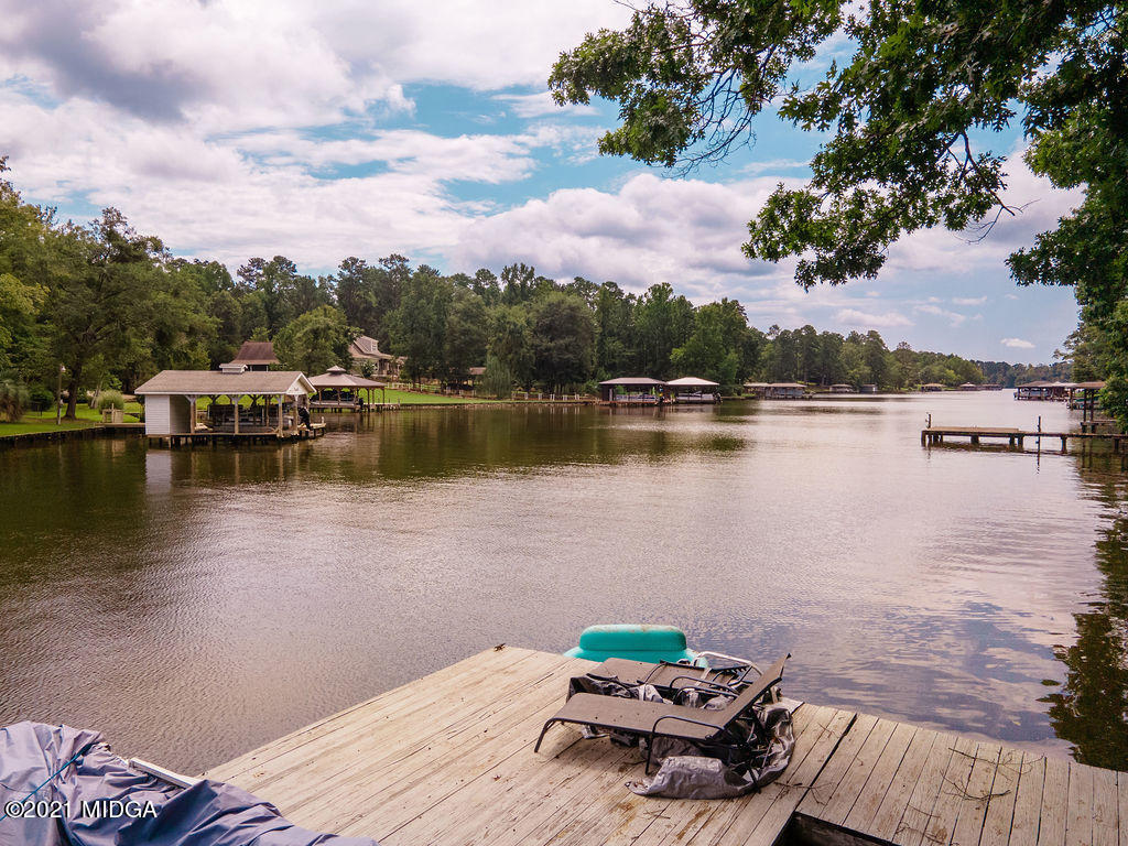 103A Southshore Road Eatonton, GA 31024 - Photo 43 of 50 DJI_0039-HDR