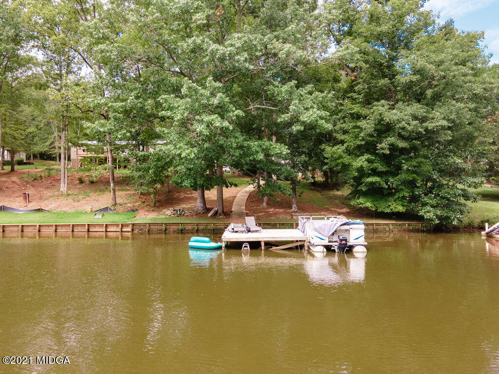 103A Southshore Road Eatonton, GA 31024 - Photo 44 of 50 DJI_0024-HDR