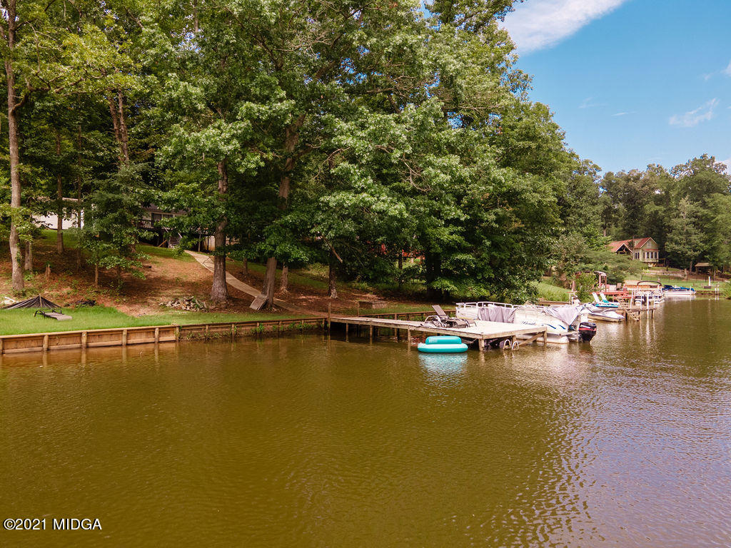 103A Southshore Road Eatonton, GA 31024 - Photo 45 of 50 DJI_0014-HDR