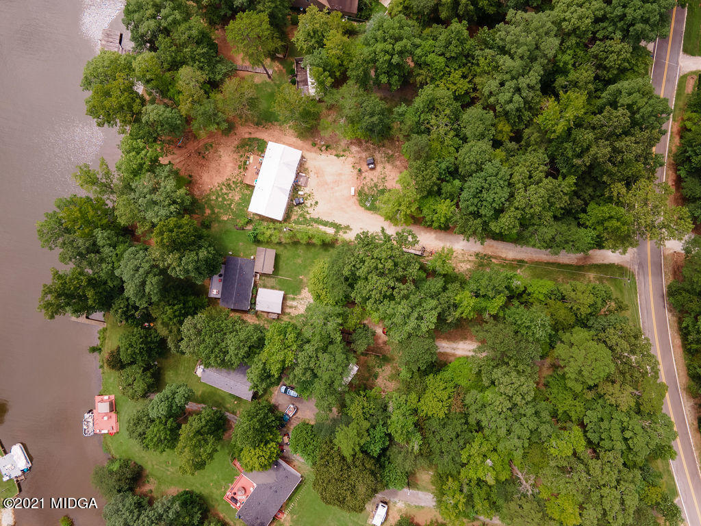 103A Southshore Road Eatonton, GA 31024 - Photo 46 of 50 DJI_0054-HDR