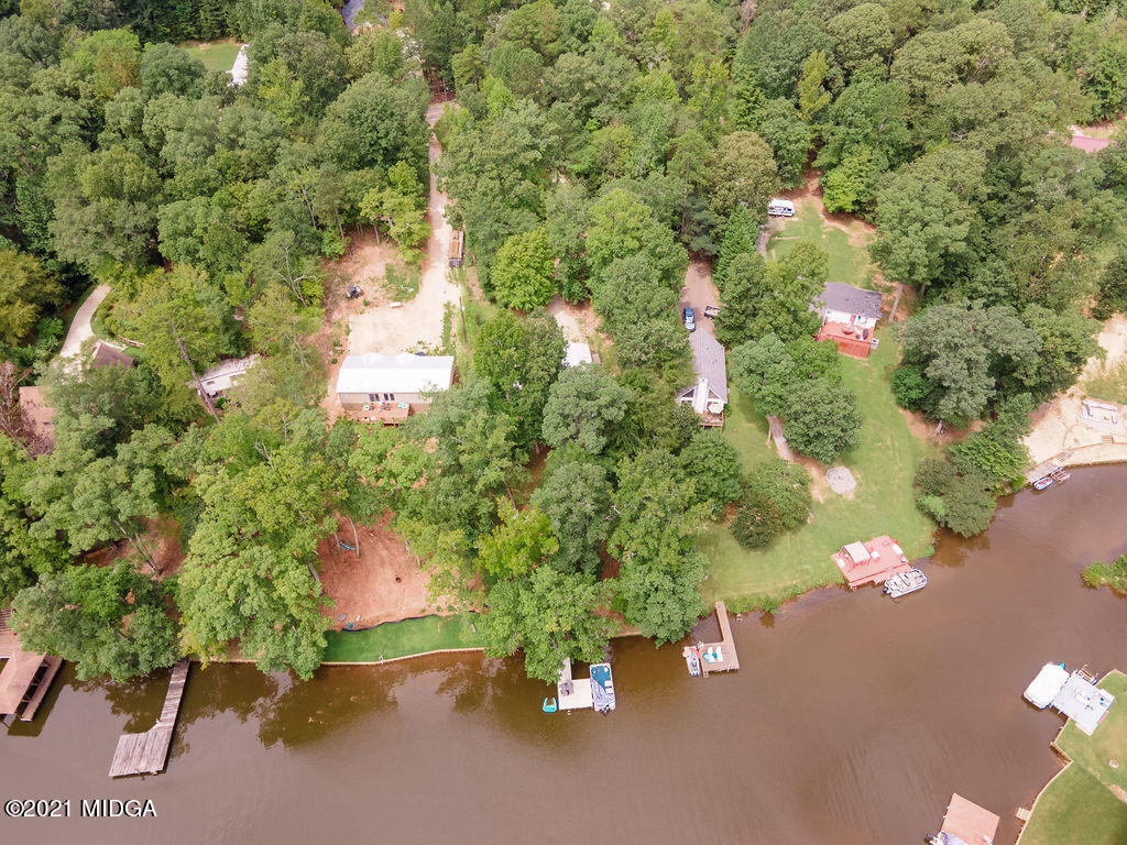 103A Southshore Road Eatonton, GA 31024 - Photo 47 of 50 DJI_0044-HDR