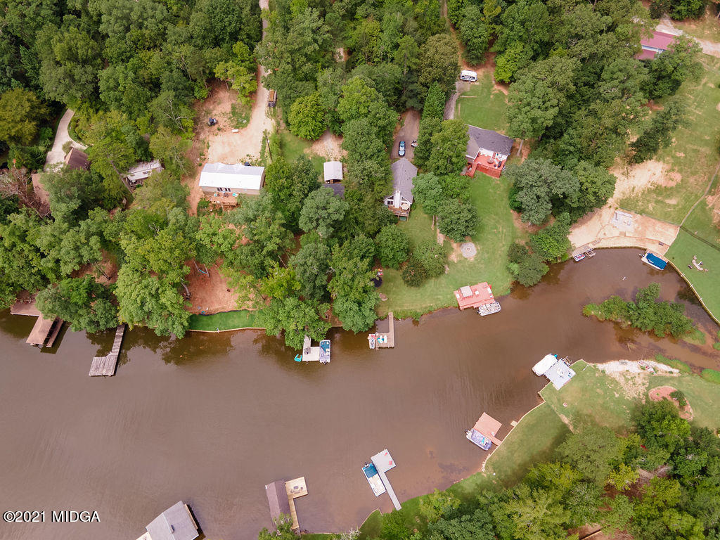 103A Southshore Road Eatonton, GA 31024 - Photo 48 of 50 DJI_0049-HDR