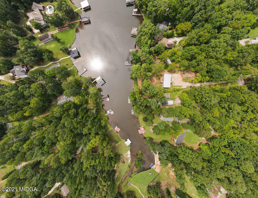 103A Southshore Road Eatonton, GA 31024 - Photo 49 of 50 DJI_0059
