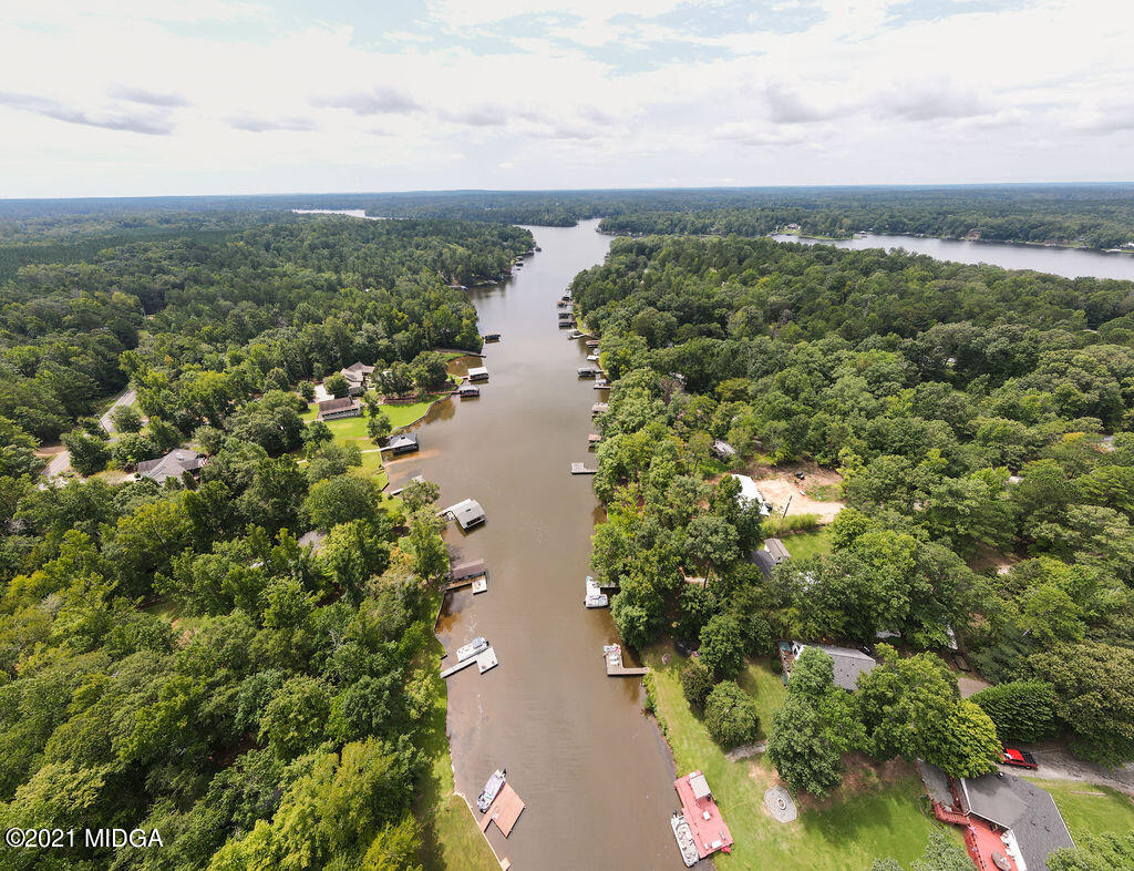 103A Southshore Road Eatonton, GA 31024 - Photo 50 of 50 DJI_0062