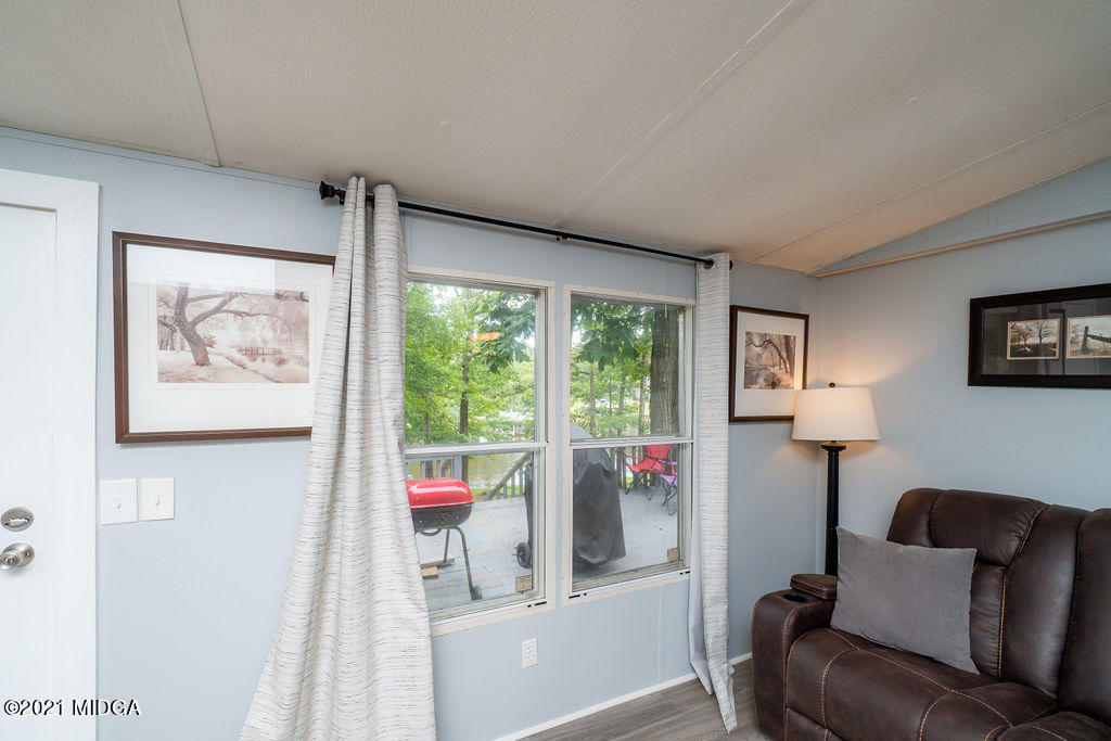 103A Southshore Road Eatonton, GA 31024 - Photo 6 of 50 _DSC8046