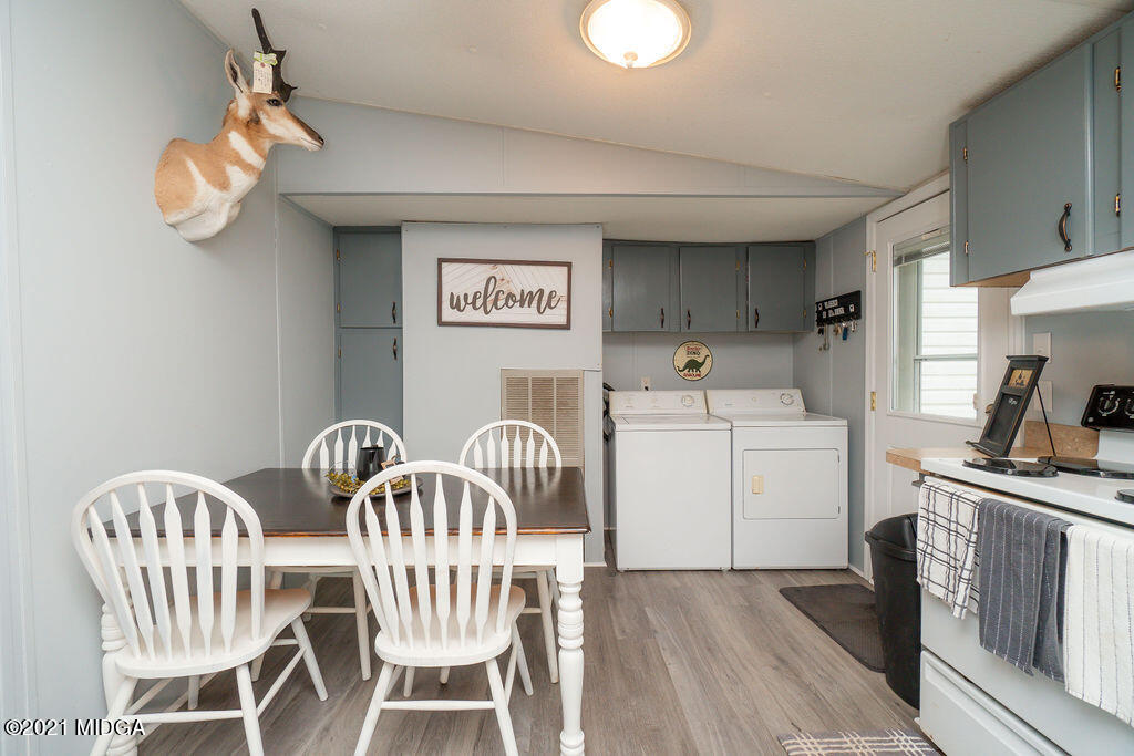 103A Southshore Road Eatonton, GA 31024 - Photo 10 of 50 _DSC8070