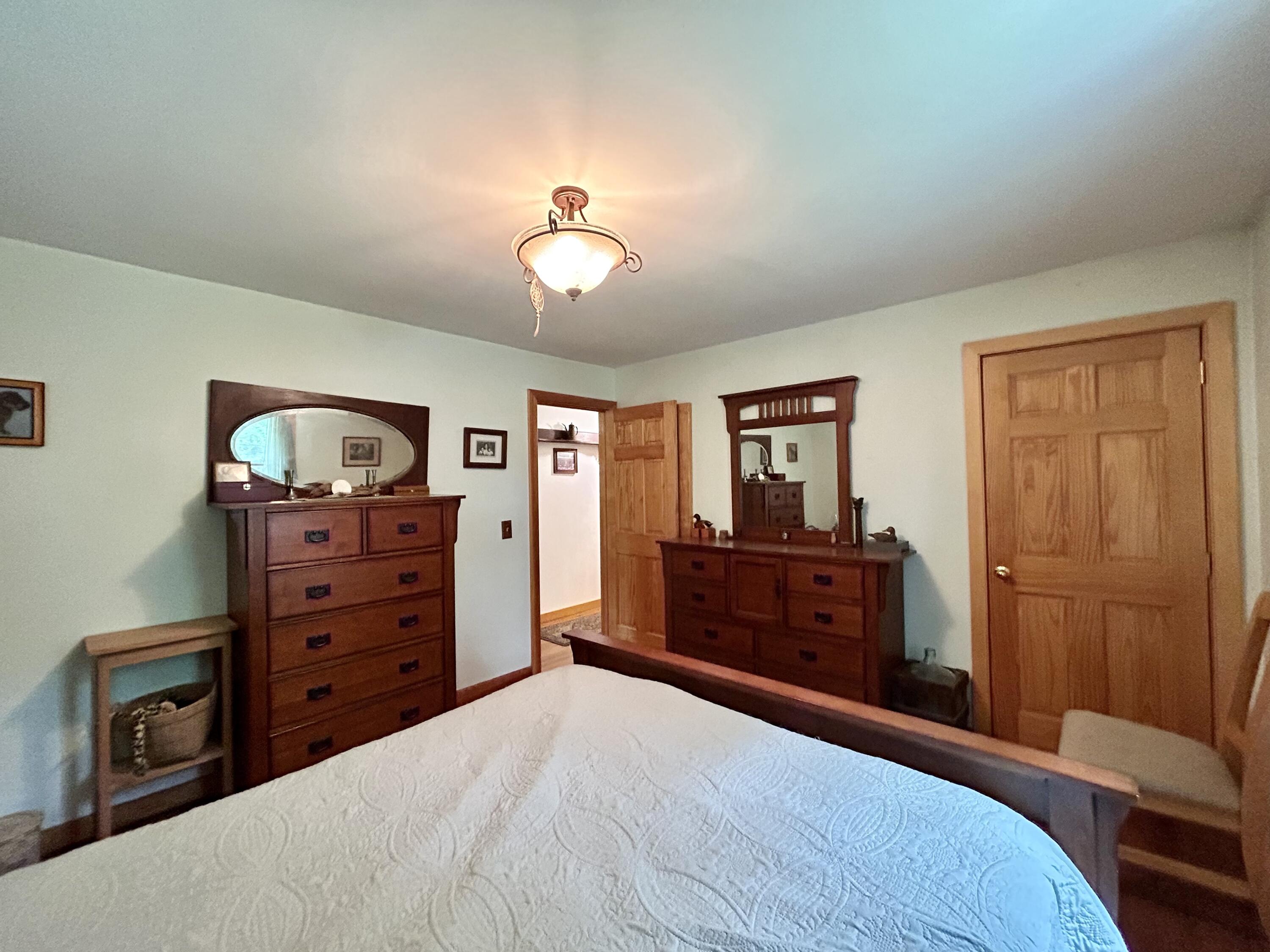7 Higgins Hill Road Morrill, ME 04952 - Photo 26 of 48 IMG_3818