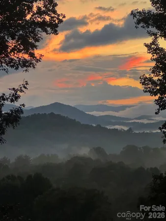 $6,900,000 | 185 McKinney Road, Etowah, NC 28729