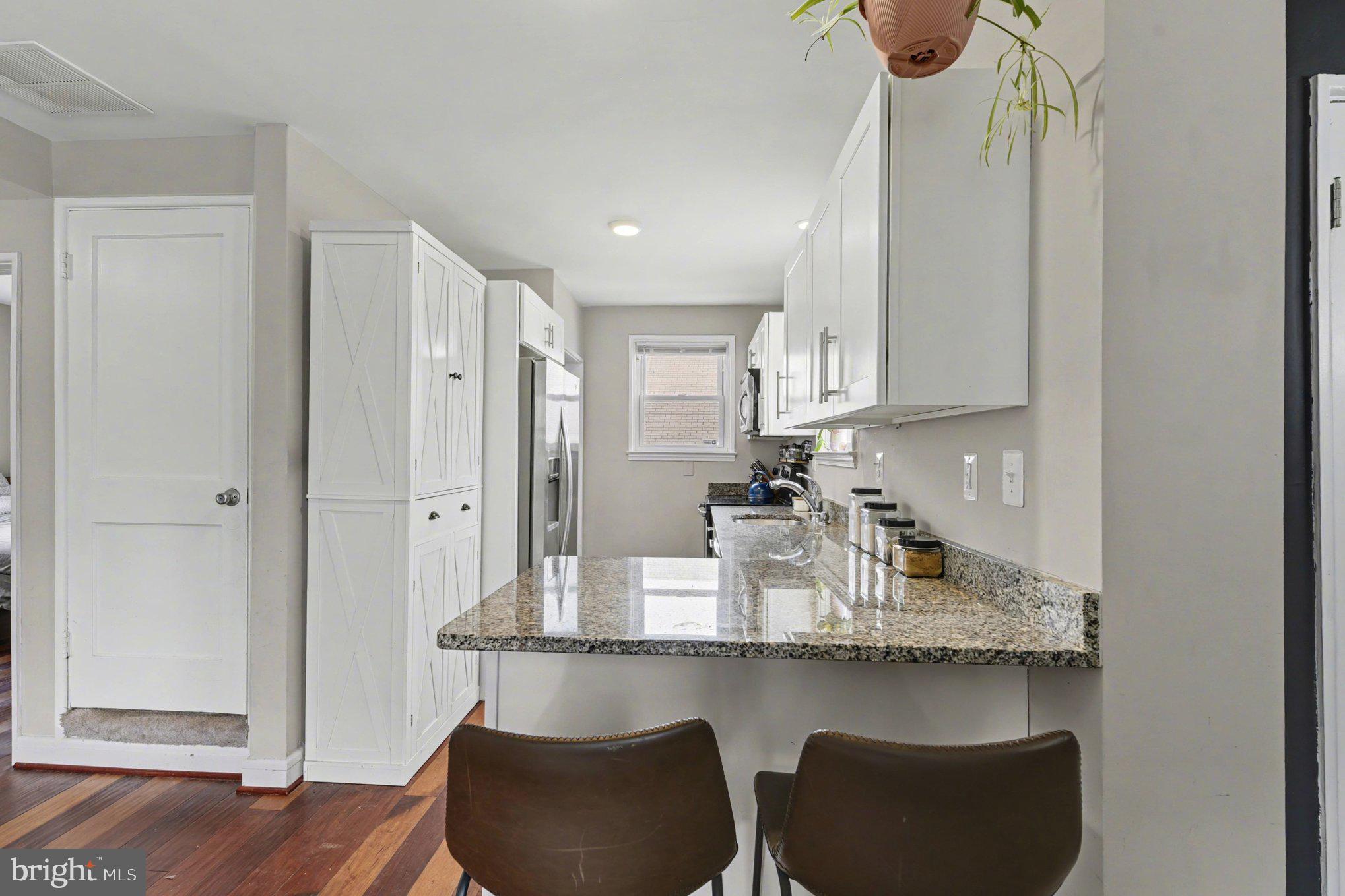 2507 Glencoe Road Baltimore, MD 21234 - Photo 8 of 31