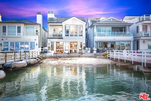 $26,500 | 421 Edgewater Place, Newport Beach, CA 92661