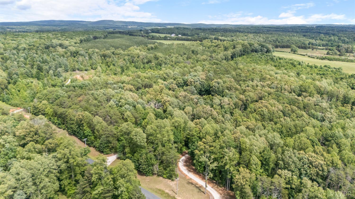 3936 Liberty Chapel Road Appomattox, VA 24522 - Photo 33 of 33