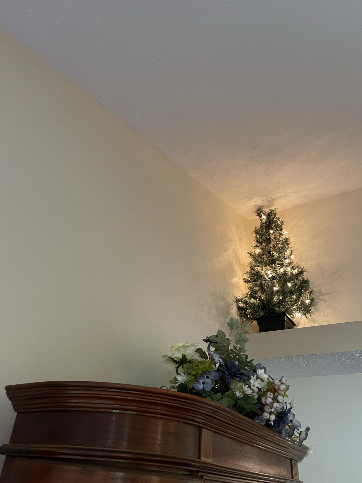 1918 Cattail Springfield, OH 45502 - Photo 20 of 51