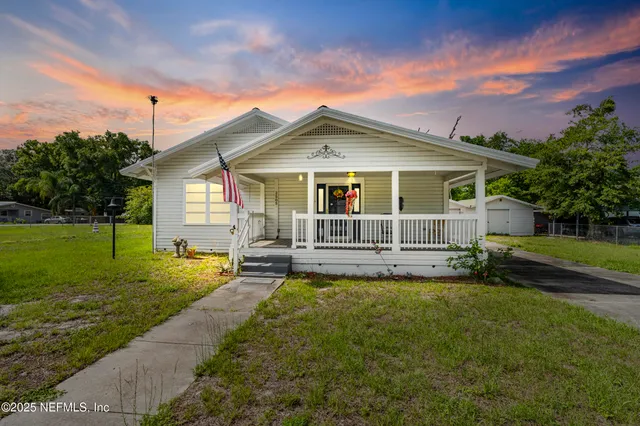 $150,000 | 2505 State Street, Palatka, FL 32177