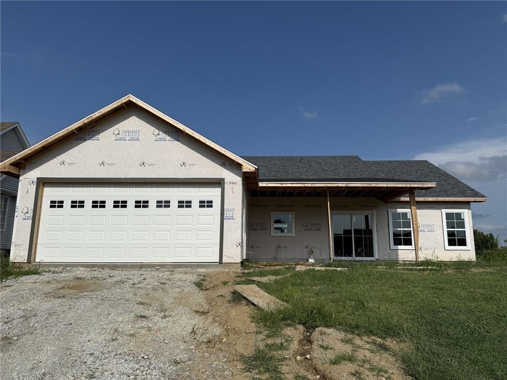 1212 South Walnut Street Cameron, MO 64429 - Photo 3 of 3