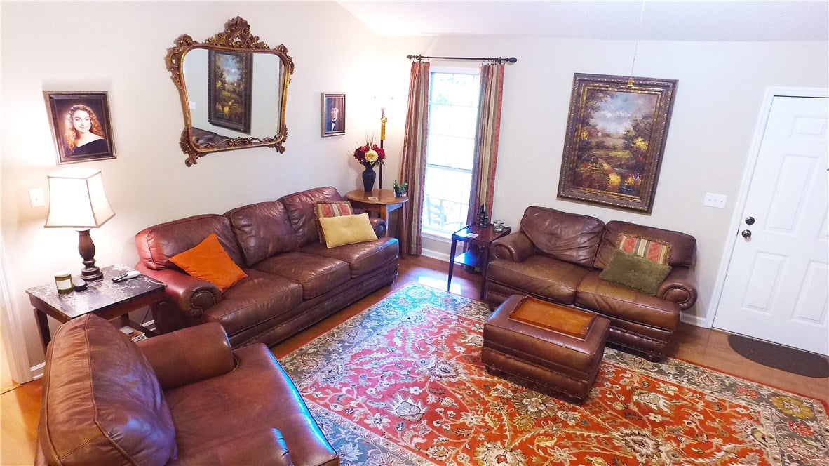 4835 Heath Road Auburn, AL 36830 - Photo 8 of 44 Gallery Image 8