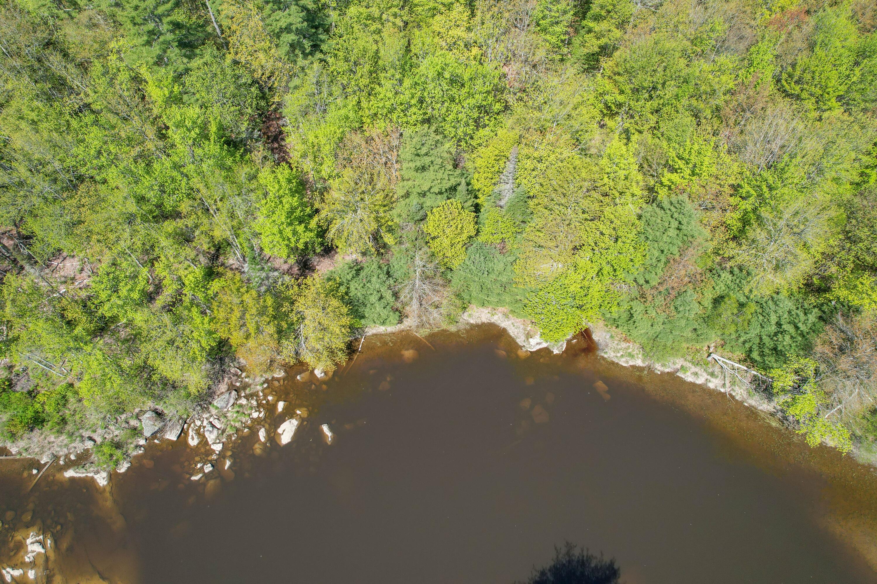 87 Bangor Road Ellsworth, ME 04605 - Photo 11 of 22 DJI_0101