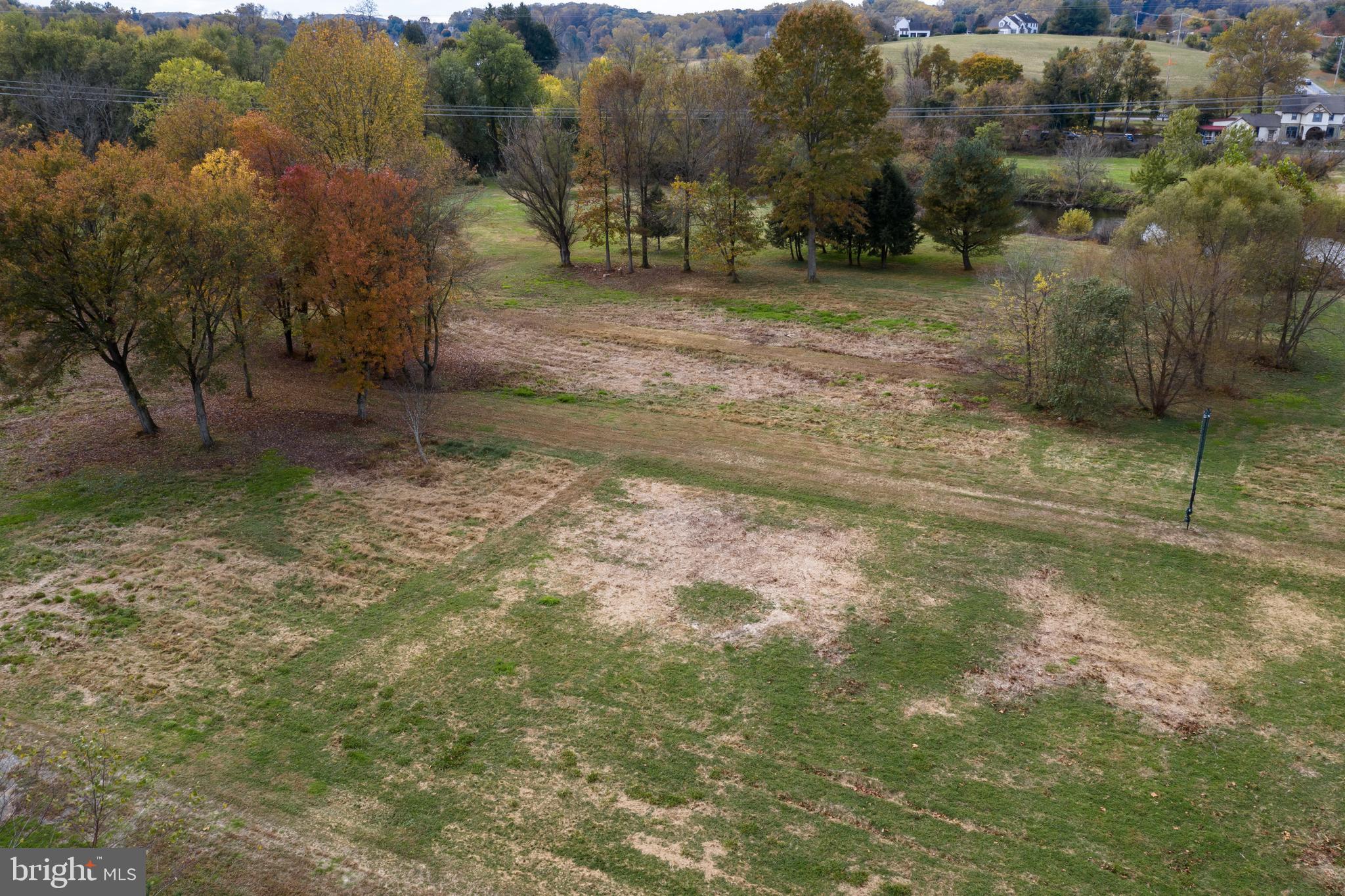 1200 South Creek Road West Chester, PA 19382 - Photo 17 of 39