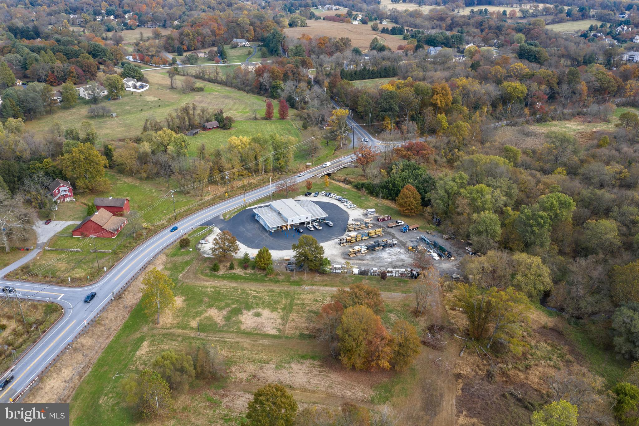 1200 South Creek Road West Chester, PA 19382 - Photo 4 of 39