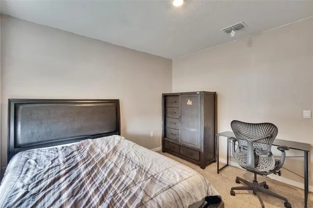 a sign on the side of a building