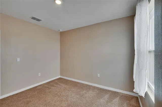 $395,000 | 623 Grove Street, Winter Haven, FL 33881