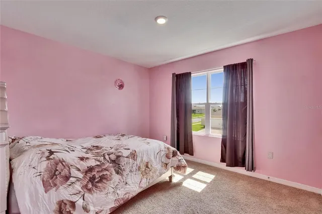 $395,000 | 623 Grove Street, Winter Haven, FL 33881