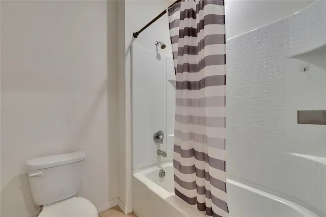 $395,000 | 623 Grove Street, Winter Haven, FL 33881