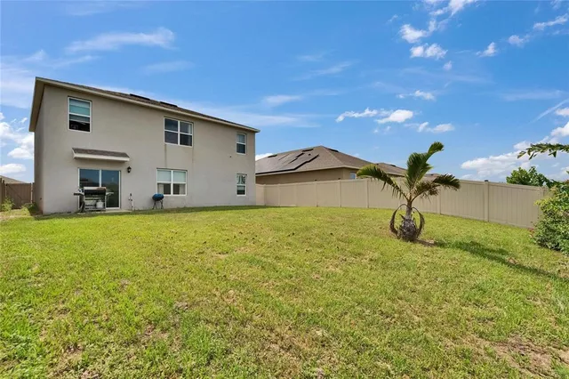 $395,000 | 623 Grove Street, Winter Haven, FL 33881