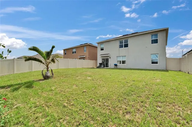 $395,000 | 623 Grove Street, Winter Haven, FL 33881