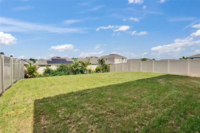 $395,000 | 623 Grove Street, Winter Haven, FL 33881