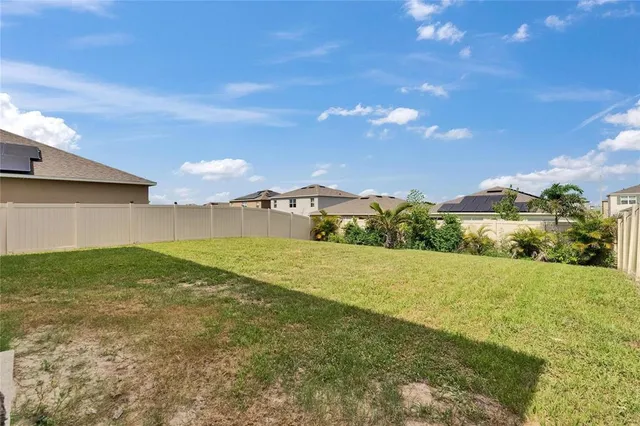 $395,000 | 623 Grove Street, Winter Haven, FL 33881