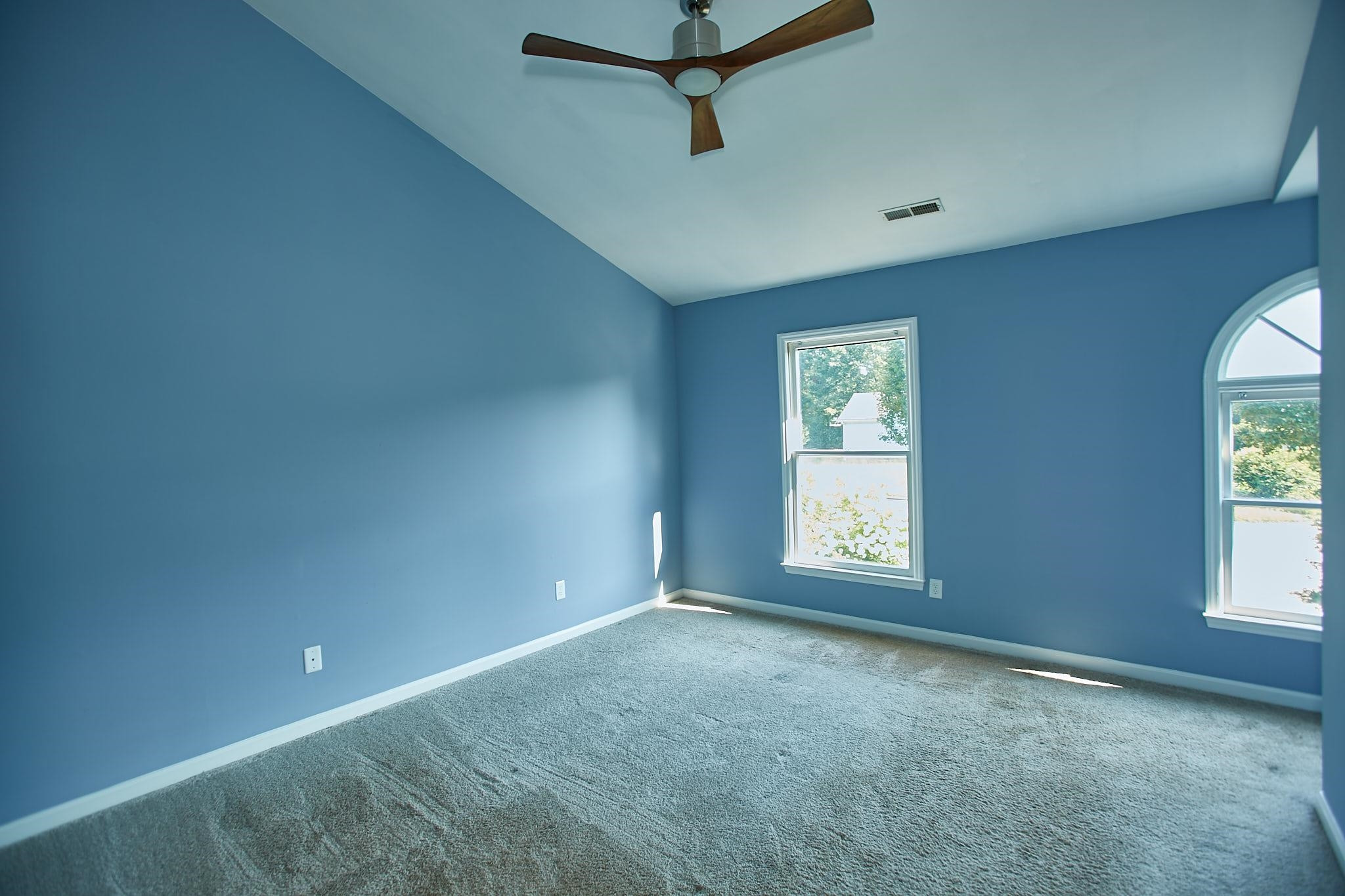 4616 Knightsbridge Way Raleigh, NC 27604 - Photo 18 of 27 Photo 18